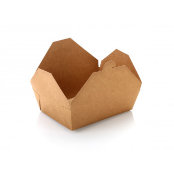 Lunch box
