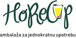 HoReCup doo