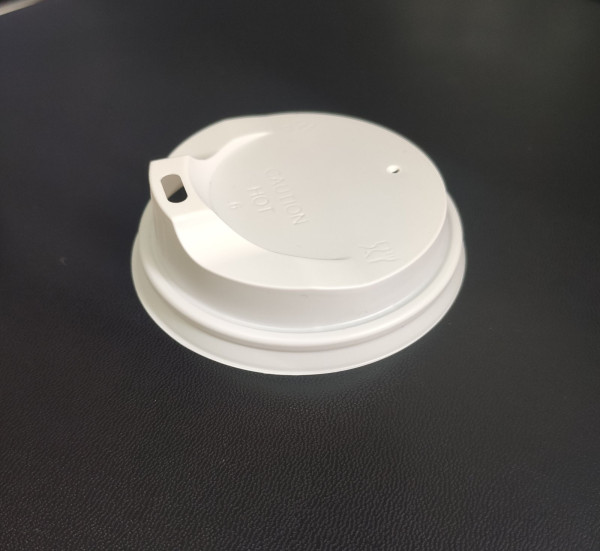 Poklopac za tople napitke 180ml
