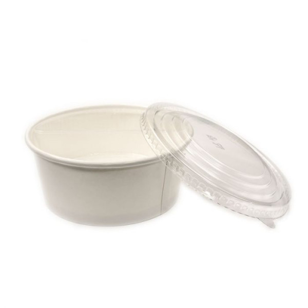 https://horecup.tico.rs/images/products/big/111.jpg