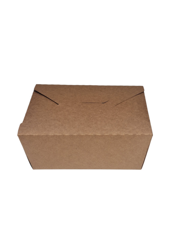 Lunch box / kutije za hranu 107x90x47