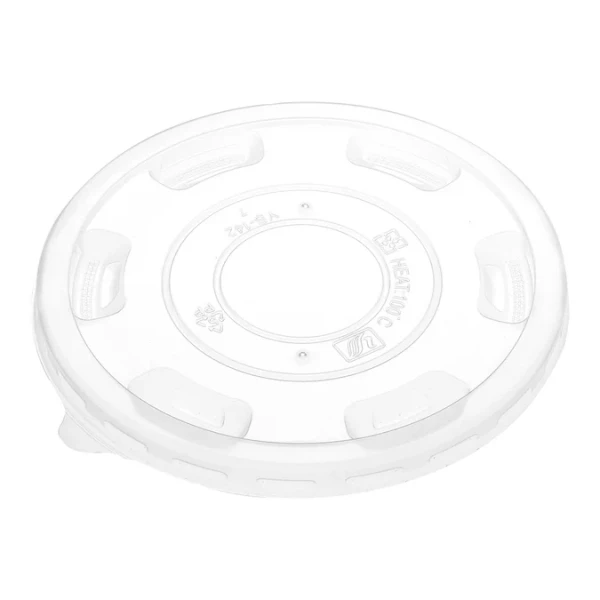 Poklopac za posudu za supu 500ml