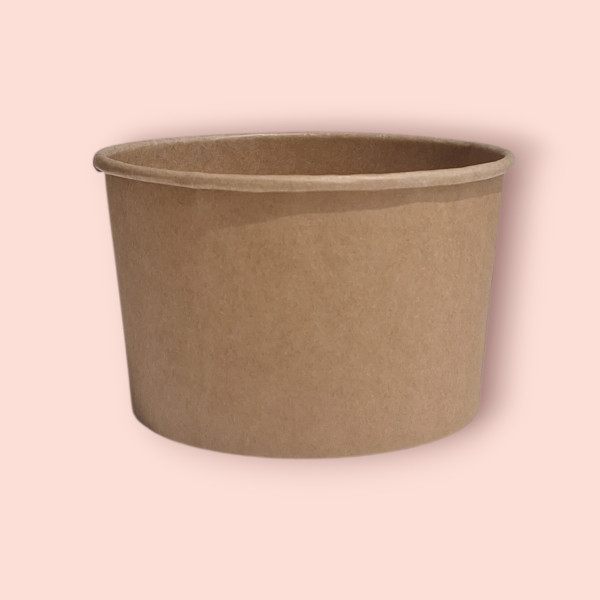 Posuda za supu 500ml