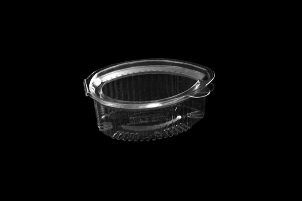 PET posuda za sos 30ml