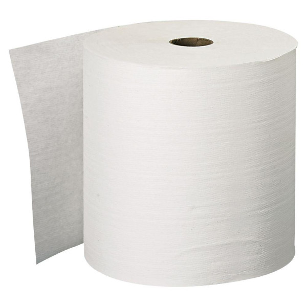 Ubrus jumbo