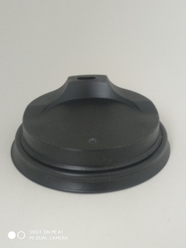 Poklopac za tople napitke 100ml